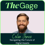 Episode 34 – Navigating the Future of Digital Assets